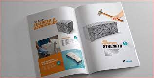 In catalogue In catalogue